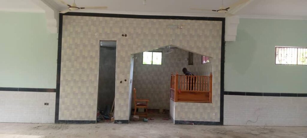 WhatsApp Image 2024-03-24 at 14.05.54