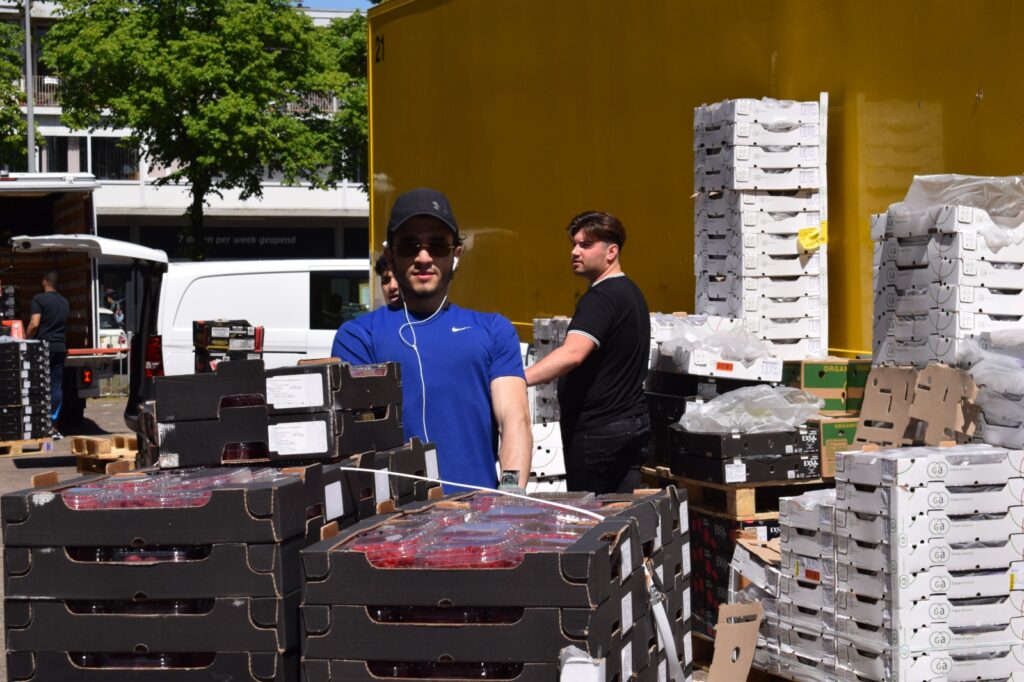 653ae467-1cea-4120-acdb-9e16ea6b5d18