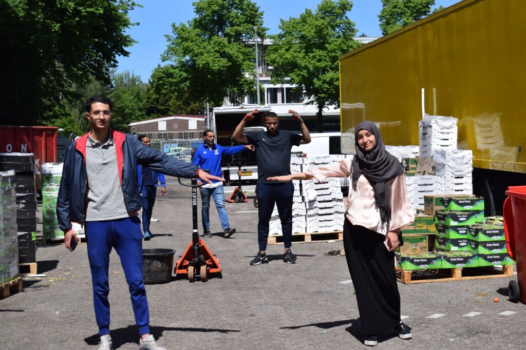 6b0e485d-3796-4cfc-85ac-329158834689