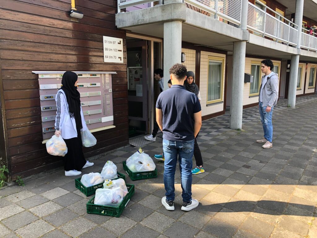 6b408824-7616-4c75-8864-2228297fdf42