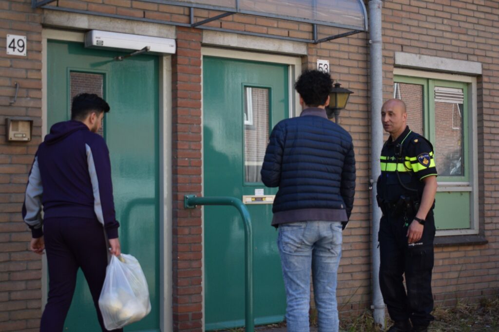 7c613fcf-b445-49f1-9747-ab682613eb77