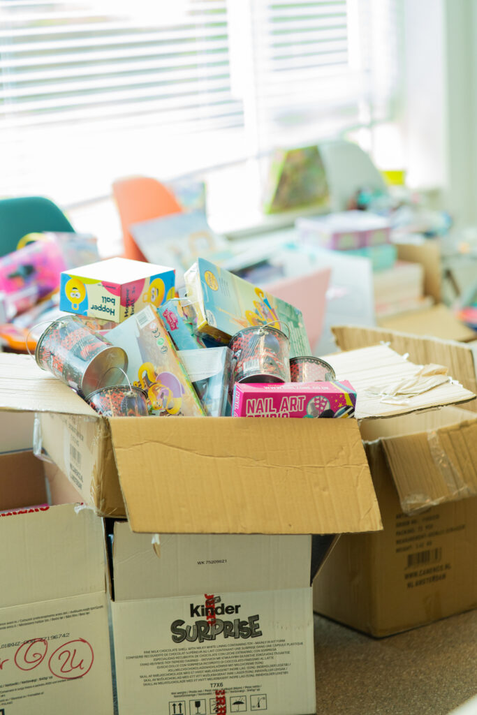 202F4026-8005-4B6E-984F-CBB253B07F7F