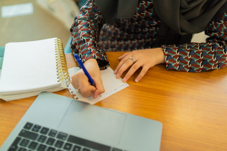 Uniyoung cadeaupakketten