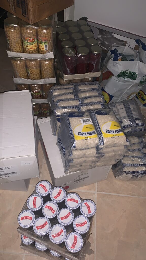 3A32564D-919F-44B9-AA63-DFF0480A7FD0