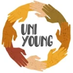 UniYoung